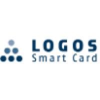 logos smart card mauritius|logos smart card .